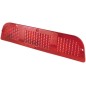 TAIL LENS POLARIS