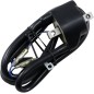 IGNITION COIL ARCTIC