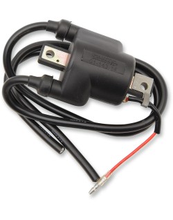 EXTERNAL COIL YAMAHA