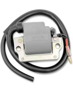 EXTERNAL COIL YAMAHA