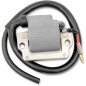 EXTERNAL COIL YAMAHA