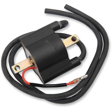 IGNITION COIL YAMAHA
