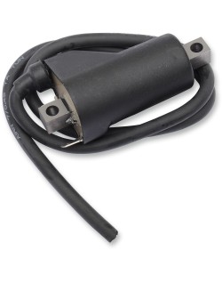 IGNITION COIL ARCTIC CAT