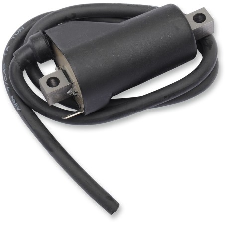 IGNITION COIL ARCTIC CAT