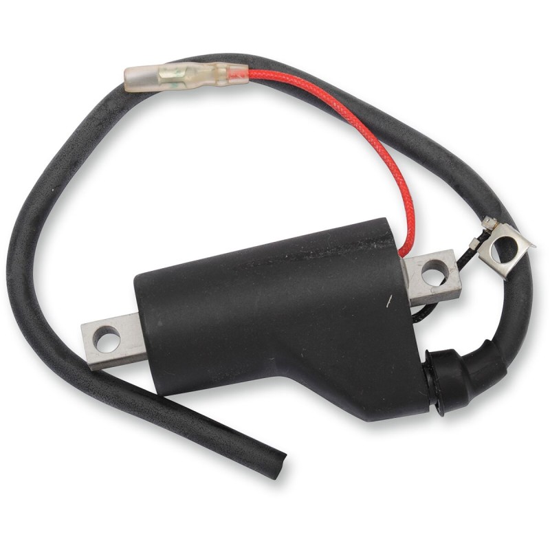 IGNITION COIL POLARIS