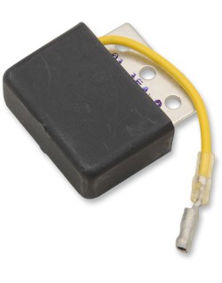 VOLTAGE REGULATOR