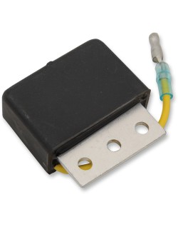VOLTAGE REGULATOR POL
