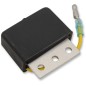 VOLTAGE REGULATOR POL