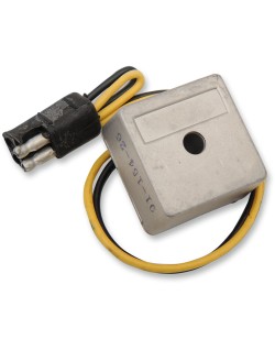 VOLTAGE REGULATOR ARCTIC