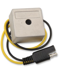 VOLTAGE REGULATOR ARCTIC