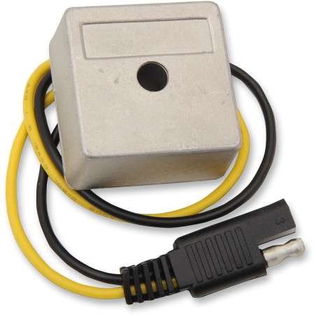 VOLTAGE REGULATOR ARCTIC