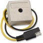 VOLTAGE REGULATOR ARCTIC