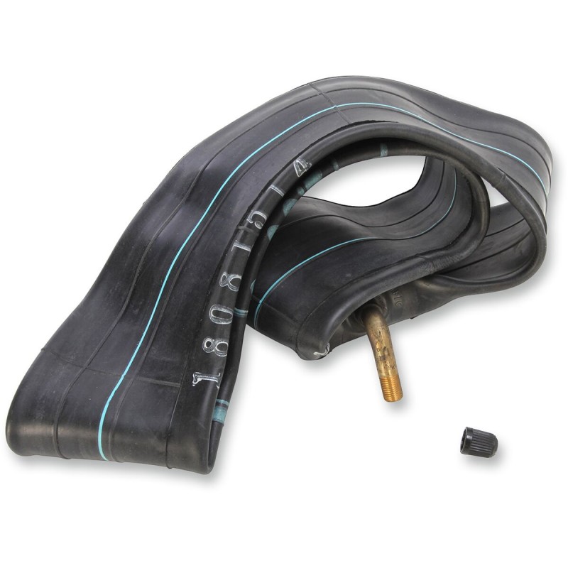 TUBE 2.50-8 TR87