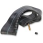TUBE 2.50-8 TR87