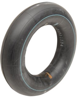 TUBE 3.50/4.00-8 JS244