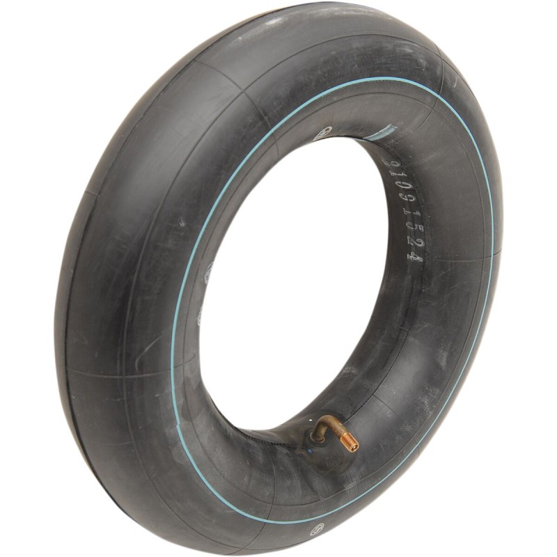 TUBE 3.50/4.00-8 JS244