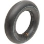 TUBE 3.50/4.00-8 JS244
