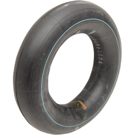 TUBE 4.00-8 244