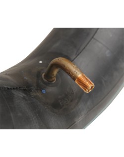 TUBE 4.00-8 244
