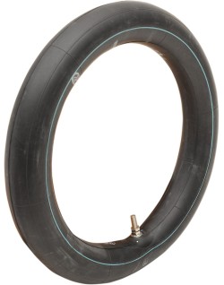 TUBE 3.50/4.00-10 TR4