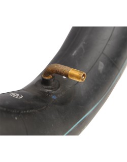 TUBE 3.50/4.00-10 TR87