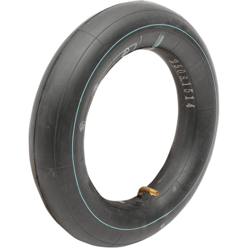 TUBE 4.00-12 TR87