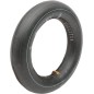 TUBE 4.00-12 TR87