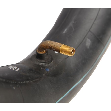 TUBE 4.00-12 TR87