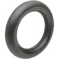 TUBE 140-150/90-15 PV78