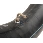TUBE 140-150/90-15 PV78