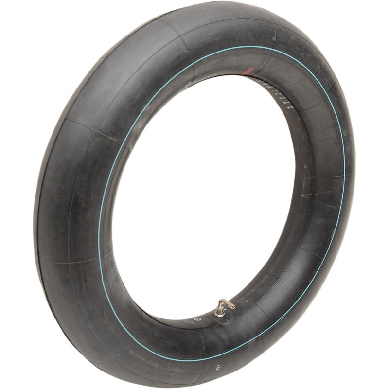 TUBE 170/80-15 PV78