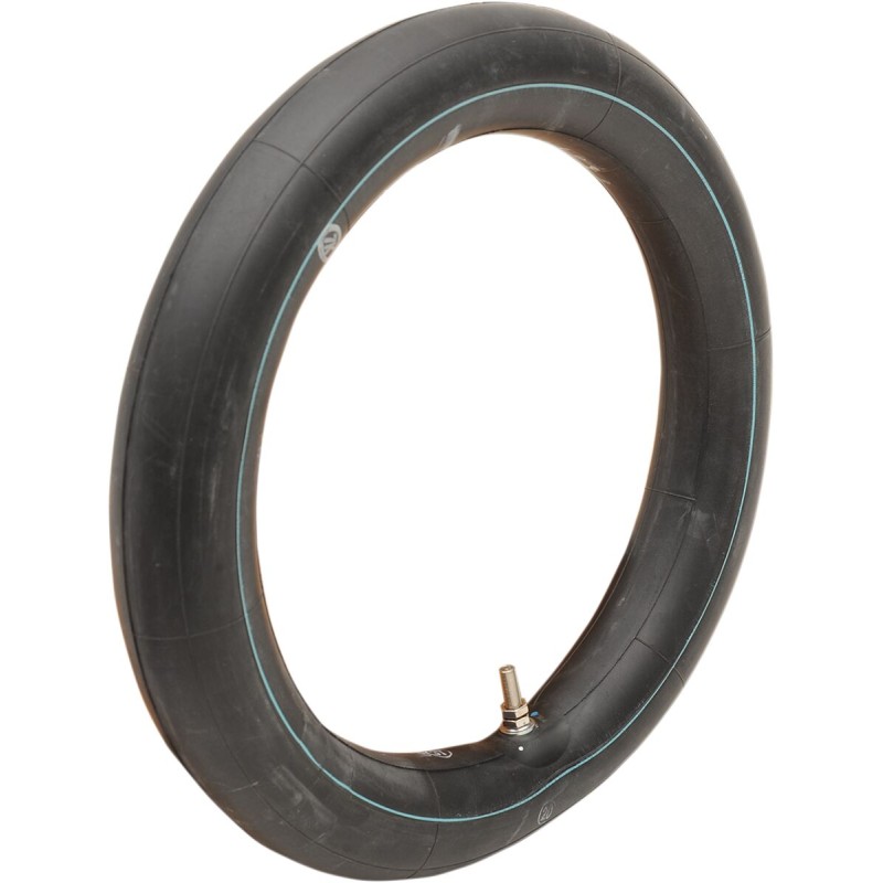 TUBE 5.10 130/90-16 TR4
