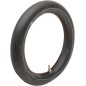 TUBE 5.10 130/90-16 TR4