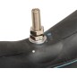 TUBE 5.10 130/90-16 TR4