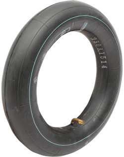 TUBE 80/90 70/100-17 TR4