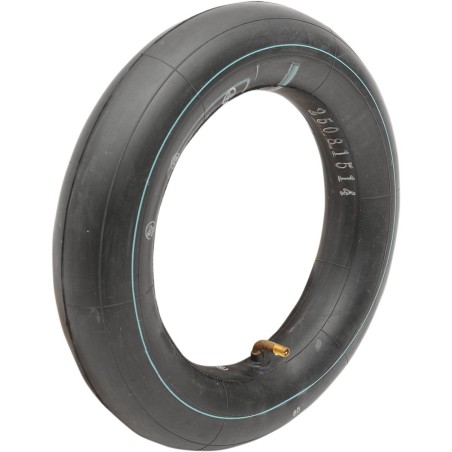 TUBE 80/90 70/100-17 TR4