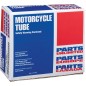 TUBE 4.00/5.1/110/130-17
