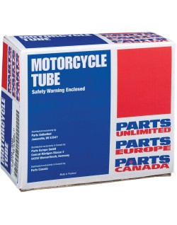 TUBE 4.00/5.10 120/90-18