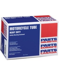 TUBE 2.50/2.75-10 TR4 HD