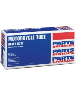 TUBE 90/100-16 TR4 HD