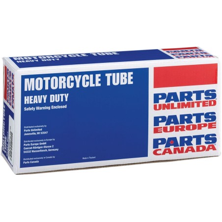 TUBE 90/100-16 TR4 HD