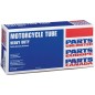 TUBE 90/100-16 TR4 HD