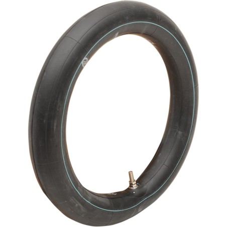 TUBE 70/100-17 TR4 HD
