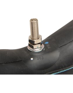 TUBE 70/100-17 TR4 HD