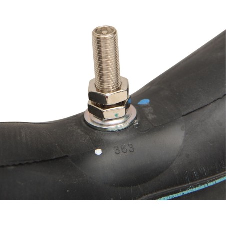 TUBE 70/100-17 TR4 HD