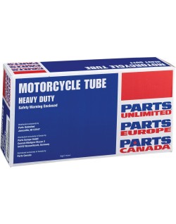 TUBE 110 120/90-19 HD