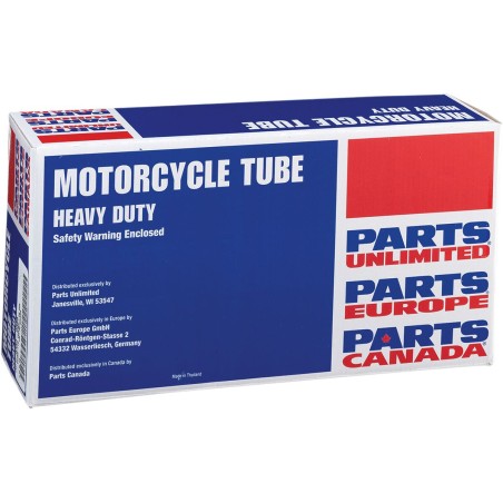 TUBE 110 120/90-19 HD