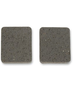 BRAKE PAD ARCTIC PR