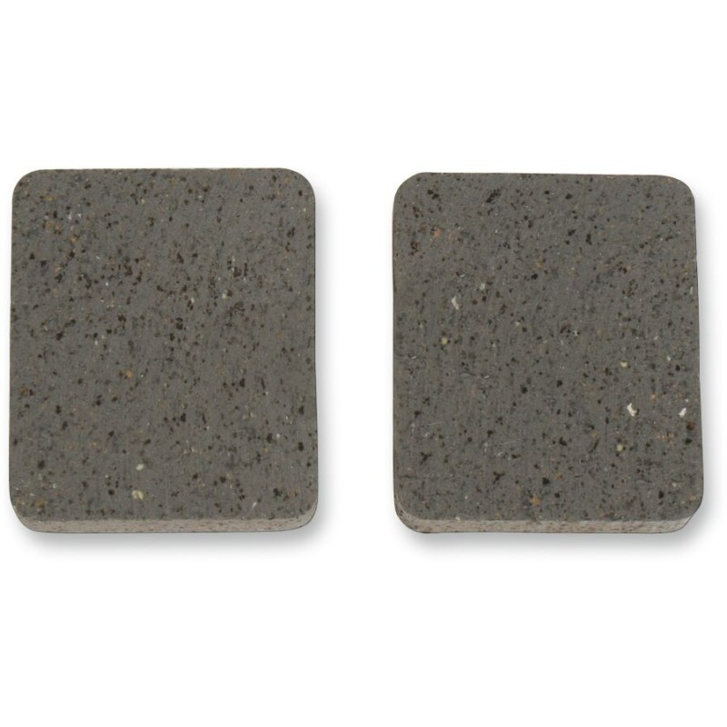 BRAKE PAD ARCTIC PR