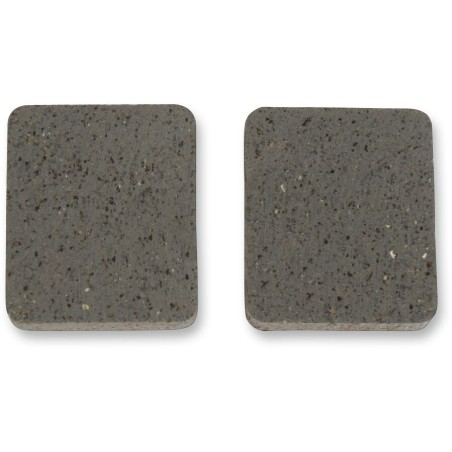 BRAKE PAD ARCTIC PR